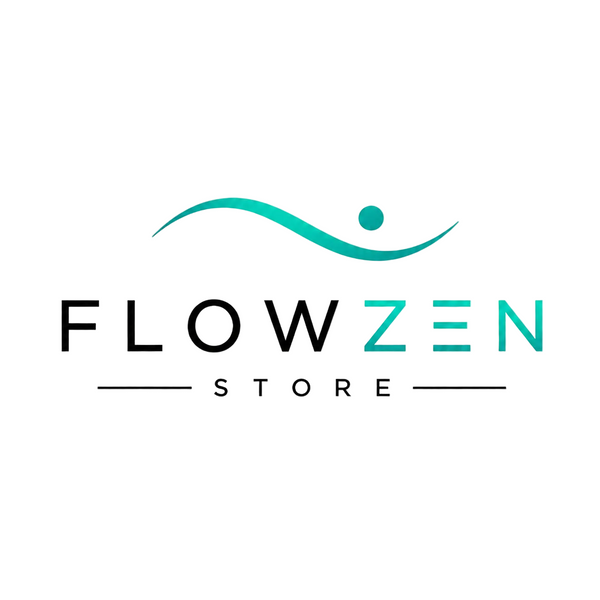 Flowzen